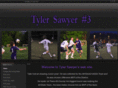tylersawyer.com