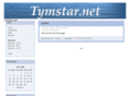 tymstar.net