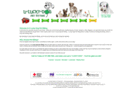 u-lucky-dog.com