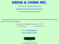 univa268.com