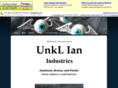 unklian.net