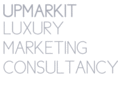 upmarkit.com