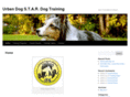urbandogstar.com