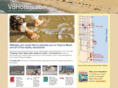 vabeach-hotels.com