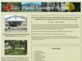 vacationhomesinusa.com