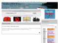 vashonart.com