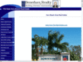 vero-fla-real-estate.com