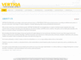 vertiqatechnology.com