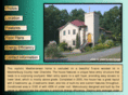 veryuniquehome.com