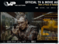 vipfanclub.mobi