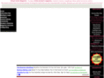 virtual-online-magazine.com