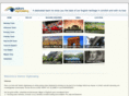 visitorsightseeing.co.uk