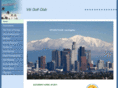 vitigolfclub.com