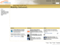 voice-ready.com