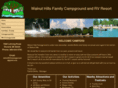 walnuthillsfamilycampground.com