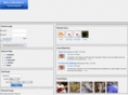 wcsndemo.com