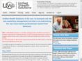 wealthylifechange.com