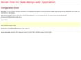 web-design-web.com