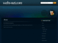 webs-net.com