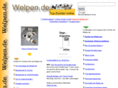 welpen.com