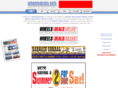 wheelsdeals.net
