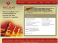williamskdisystems.com
