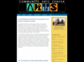 wilmingtoncac.com