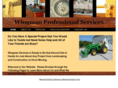wingmanli.com