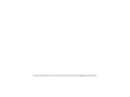 winnienet.net