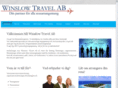 winslowtravel.se