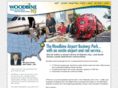 woodbinenj.com