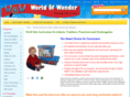 wowkits.com