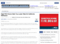 www-freecreditscore.net