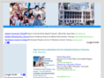 xn--vcso6hmtnc6fbk0d8fe.com