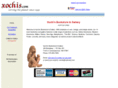 xochis.com