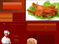 yashesale.com
