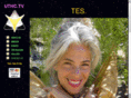 yes2tes.com