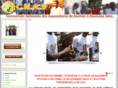 zou2012.com
