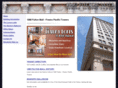 1060fulton.com