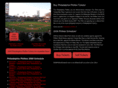2009philliesschedule.com