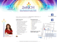 2nrich.com