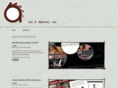 6agraphics.com