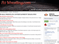 a1-wrestling.com