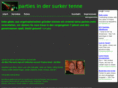 achtzigerparty.de