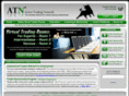 activetraderchat.com
