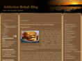 addictionrehabblog.com