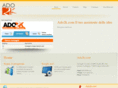 ado2k.com