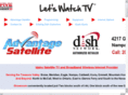 advantagesattv.com