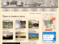 africanchapter.net