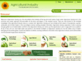 agricultural-industry.com